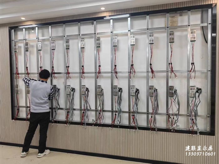 鄭州強力巨彩 鄭州強力巨彩